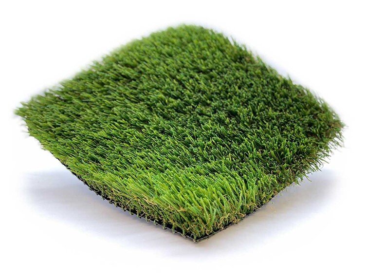 Emerald Ridge Artificial Grass, Clean-R Turf Cleaning Services