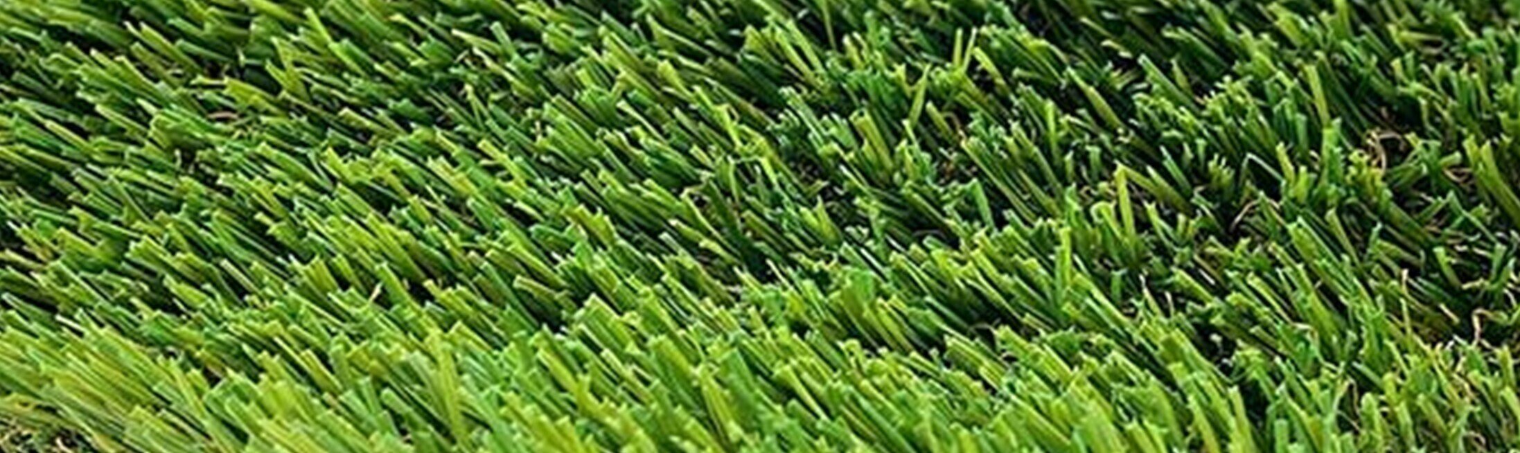 Emerald Ridge Artificial Grass, Clean-R Turf Cleaning Services