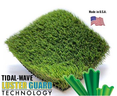 Artificial Grass Products, Clean-R Turf Cleaning & Odor Removal