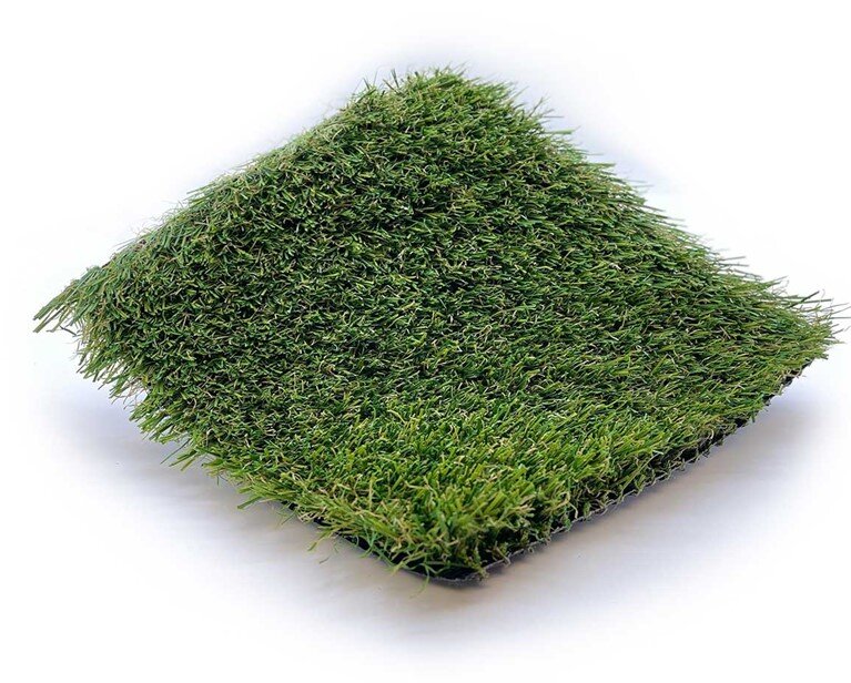 Evergreen Artificial Grass, Clean-R Turf Cleaning & Odor Removal