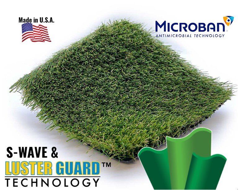 Artificial Grass Products, Clean-R Turf Cleaning & Odor Removal