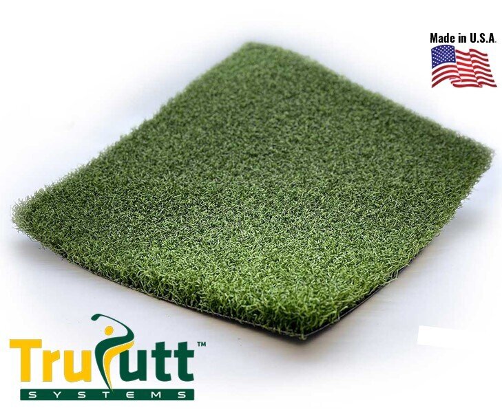 Artificial Grass Products, Clean-R Turf Cleaning & Odor Removal