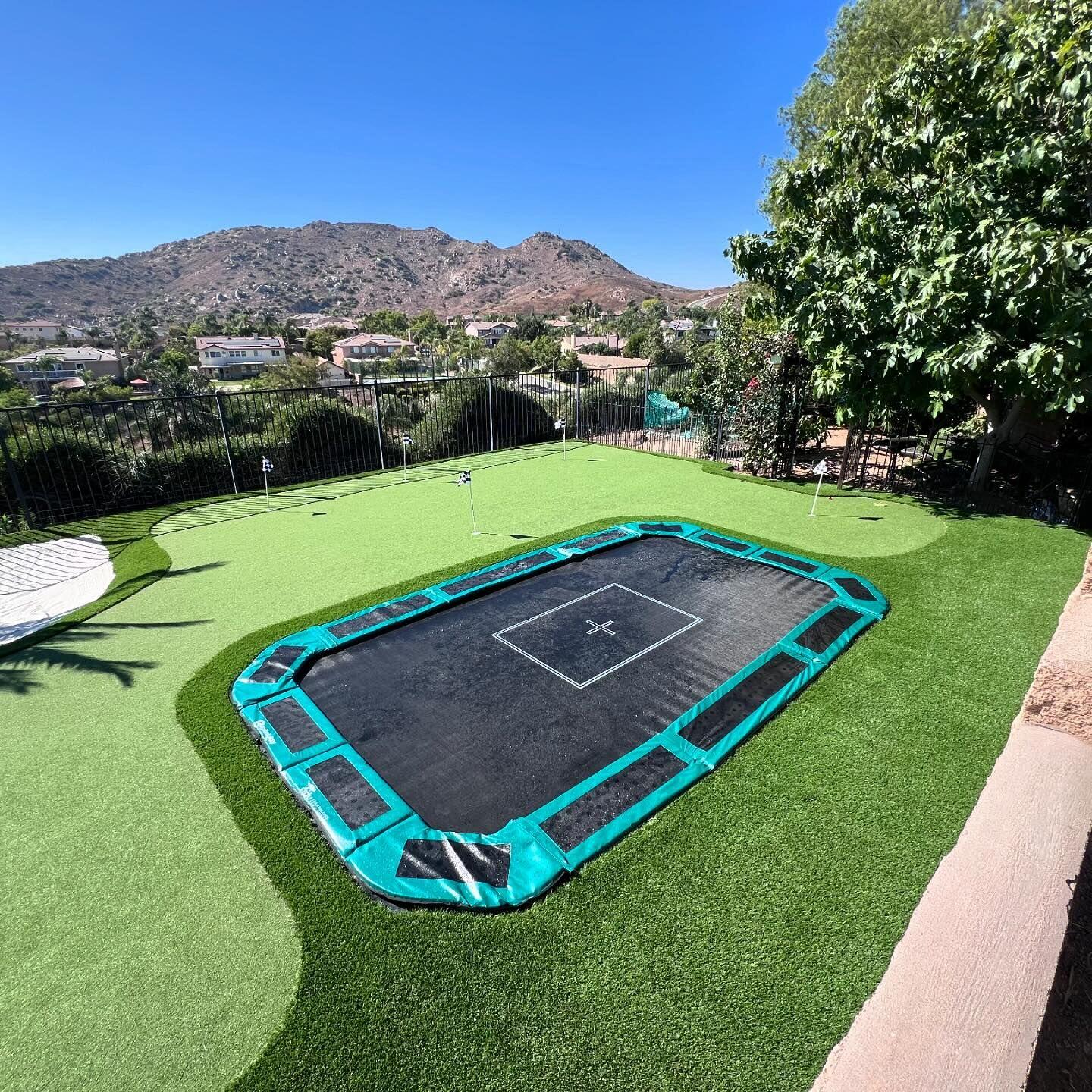 Clean-R Turf, Artificial Grass Cleaning and Odor Removal Service