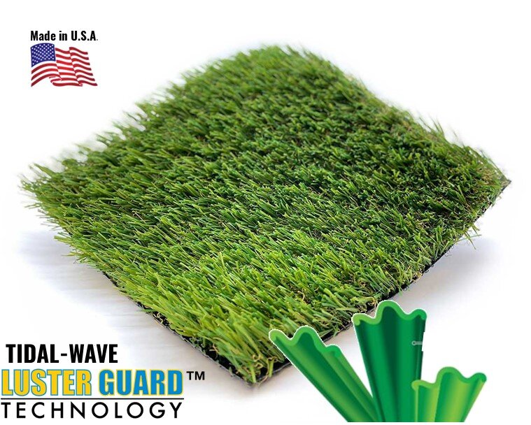 Artificial Grass Products, Clean-R Turf Cleaning & Odor Removal