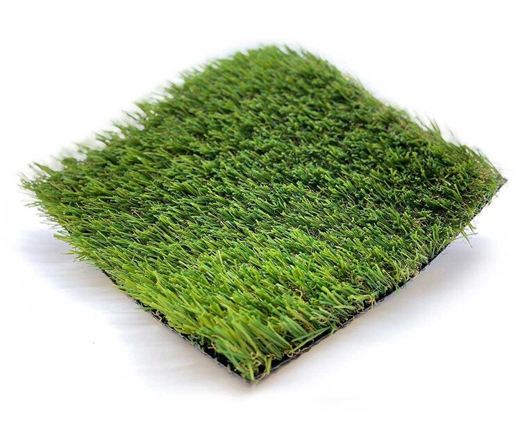 Oakhills Artificial Grass , Clean-R Turf Cleaning & Odor Removal