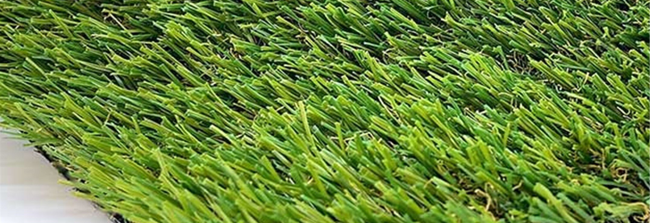 Oakhills Artificial Grass , Clean-R Turf Cleaning & Odor Removal