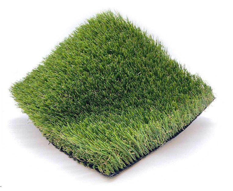 Pine Pro Artificial Grass, Clean-R Turf Cleaning & Odor Removal