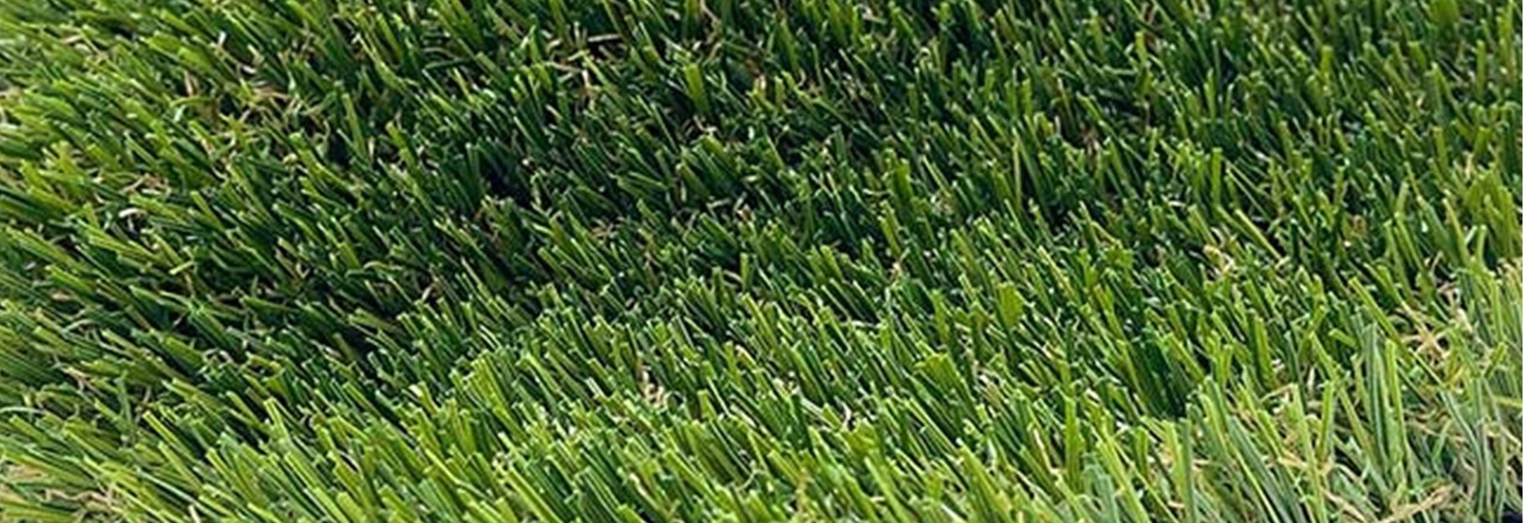 Pine Pro Artificial Grass, Clean-R Turf Cleaning & Odor Removal