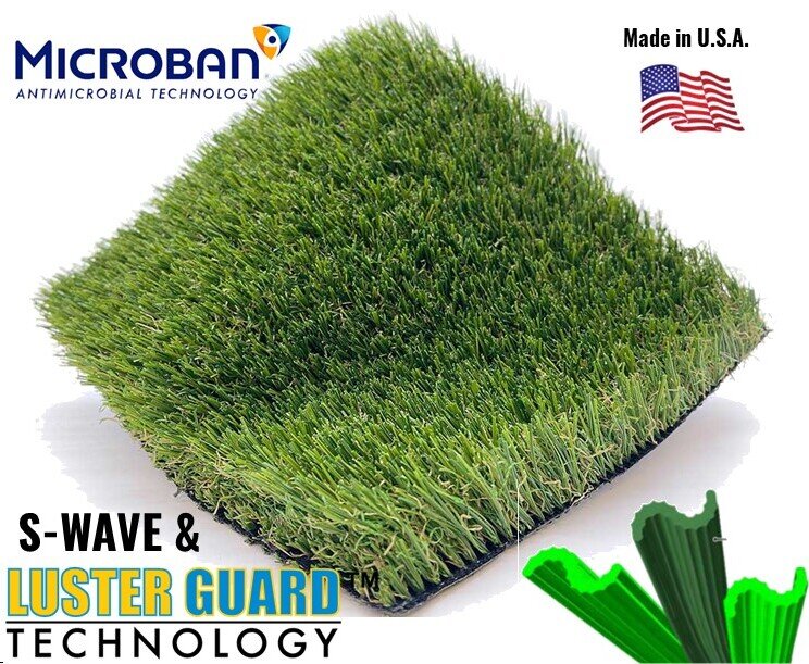 Artificial Grass Products, Clean-R Turf Cleaning & Odor Removal