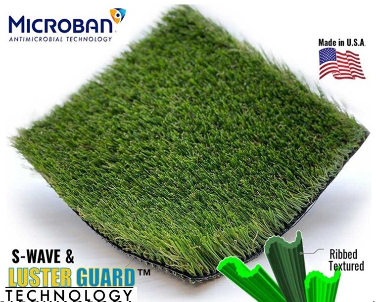 Artificial Grass Products, Clean-R Turf Cleaning & Odor Removal