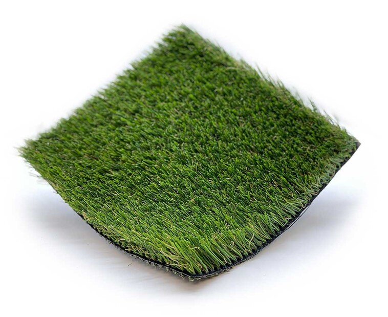 Ruff Zone Artificial Grass, Clean-R Turf Cleaning& Odor Removal