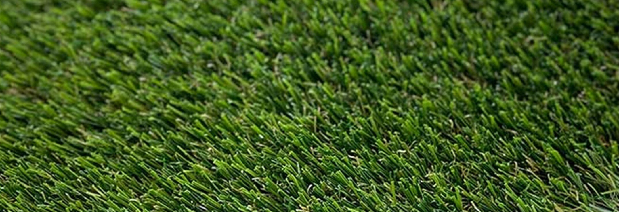 Ruff Zone Artificial Grass, Clean-R Turf Cleaning& Odor Removal