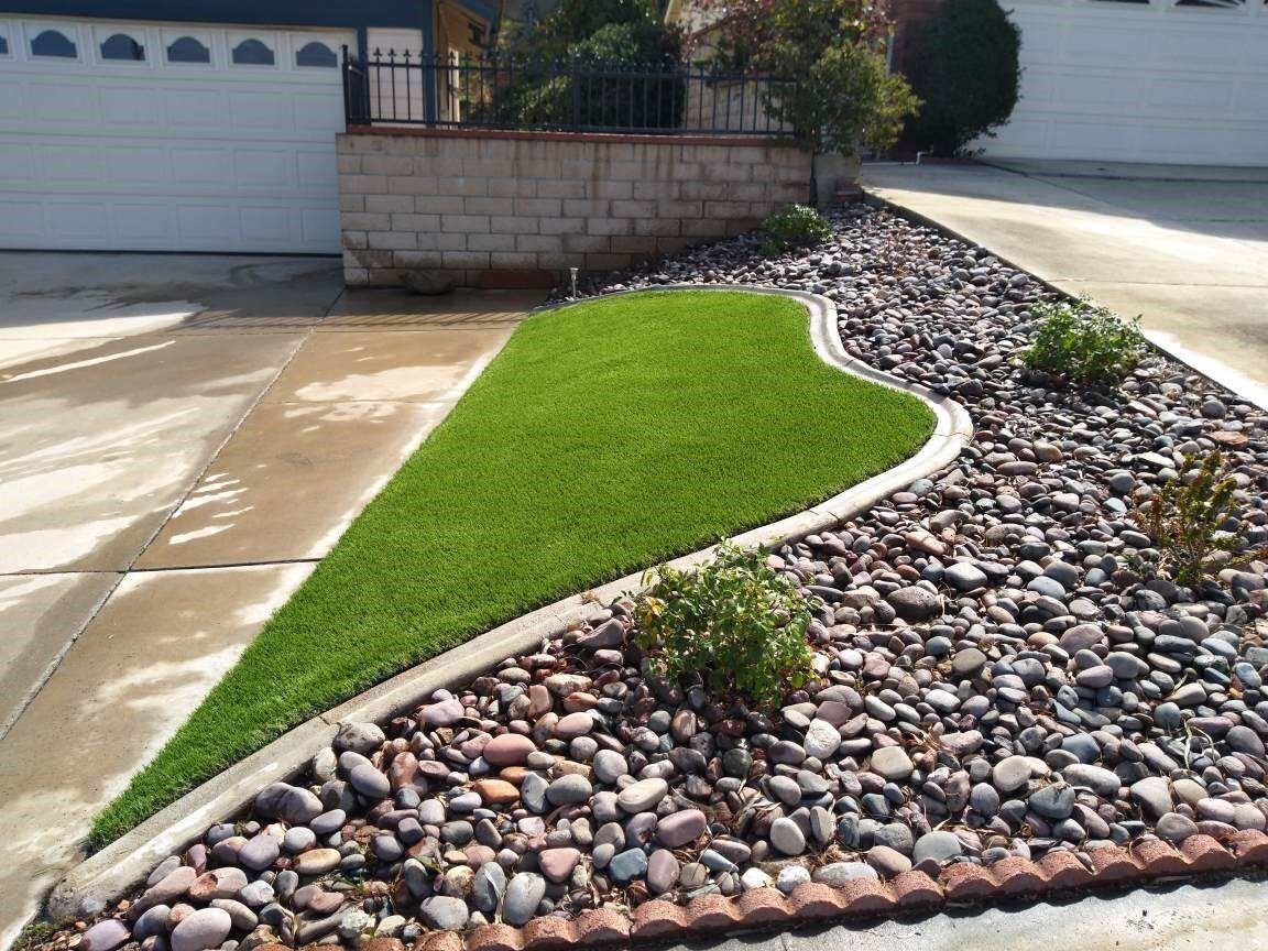 Artificial Grass Repairs, Clean-R Turf, Cleaning & Odor Removal