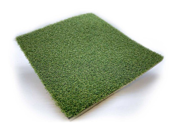 Xtreme Sports/Play Turf, Clean-R Turf Grass Cleaning, Corona