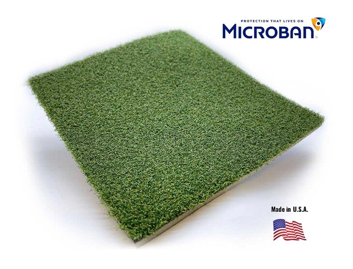 Artificial Grass Products, Clean-R Turf Cleaning & Odor Removal