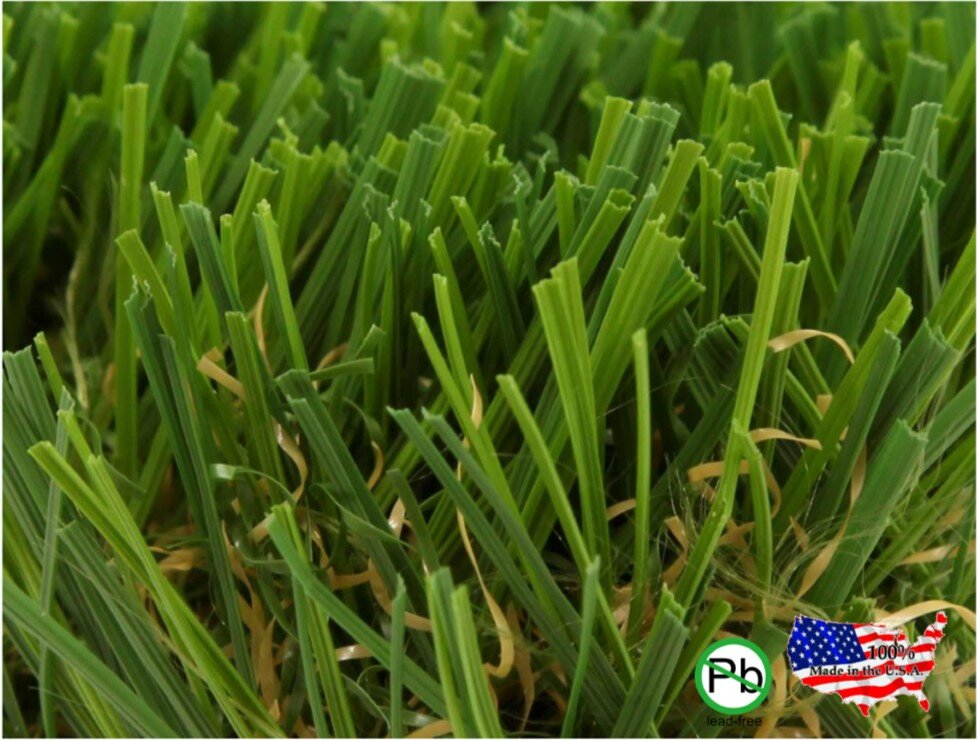 Clean-R Turf, Artificial Grass Maintenance & Repair Service